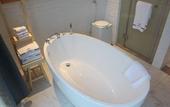 Туры в отель Shanshui S Hotel (Wuhan Guanggu Avenue Media College)
