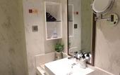 Туры в отель Shanshui S Hotel (Wuhan Guanggu Avenue Media College)