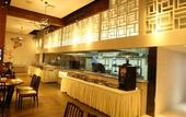 Туры в отель Shanshui S Hotel (Wuhan Guanggu Avenue Media College)