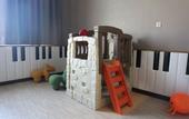 Туры в отель Shanshui S Hotel (Wuhan Guanggu Avenue Media College)