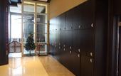 Туры в отель Shanshui S Hotel (Wuhan Guanggu Avenue Media College)