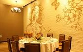 Туры в отель Shanshui S Hotel (Wuhan Guanggu Avenue Media College)