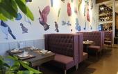Туры в отель Shanshui S Hotel (Wuhan Guanggu Avenue Media College)