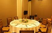 Туры в отель Shanshui S Hotel (Wuhan Guanggu Avenue Media College)