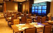 Туры в отель Shanshui S Hotel (Wuhan Guanggu Avenue Media College)