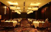 Туры в отель Shanshui S Hotel (Wuhan Guanggu Avenue Media College)