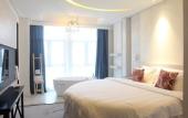 Туры в отель Shanshui S Hotel (Wuhan Guanggu Avenue Media College)