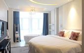 Туры в отель Shanshui S Hotel (Wuhan Guanggu Avenue Media College)