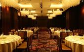 Туры в отель Shanshui S Hotel (Wuhan Guanggu Avenue Media College)