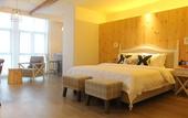 Туры в отель Shanshui S Hotel (Wuhan Guanggu Avenue Media College)