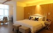 Туры в отель Shanshui S Hotel (Wuhan Guanggu Avenue Media College)