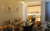 Туры в отель Shanshui S Hotel (Wuhan Guanggu Avenue Media College)