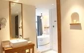 Туры в отель Shanshui S Hotel (Wuhan Guanggu Avenue Media College)