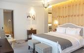 Туры в отель Shanshui S Hotel (Wuhan Guanggu Avenue Media College)