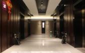 Туры в отель Shanshui S Hotel (Wuhan Guanggu Avenue Media College)