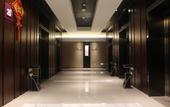 Туры в отель Shanshui S Hotel (Wuhan Guanggu Avenue Media College)