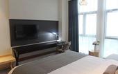 Туры в отель Shanshui S Hotel (Wuhan Guanggu Avenue Media College)