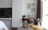 Туры в отель Shanshui S Hotel (Wuhan Guanggu Avenue Media College)