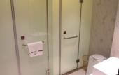 Туры в отель Shanshui S Hotel (Wuhan Guanggu Avenue Media College)