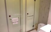 Туры в отель Shanshui S Hotel (Wuhan Guanggu Avenue Media College)