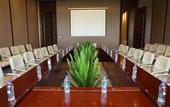 Туры в отель Shanshui S Hotel (Wuhan Guanggu Avenue Media College)