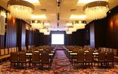 Туры в отель Shanshui S Hotel (Wuhan Guanggu Avenue Media College)
