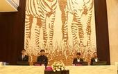 Туры в отель Shanshui S Hotel (Wuhan Guanggu Avenue Media College)