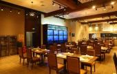 Туры в отель Shanshui S Hotel (Wuhan Guanggu Avenue Media College)