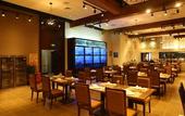 Туры в отель Shanshui S Hotel (Wuhan Guanggu Avenue Media College)
