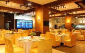 Туры в отель Shanshui S Hotel (Wuhan Guanggu Avenue Media College)