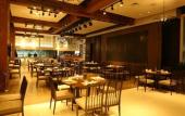 Туры в отель Shanshui S Hotel (Wuhan Guanggu Avenue Media College)