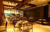 Туры в отель Shanshui S Hotel (Wuhan Guanggu Avenue Media College)