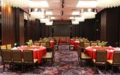 Туры в отель Shanshui S Hotel (Wuhan Guanggu Avenue Media College)