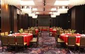 Туры в отель Shanshui S Hotel (Wuhan Guanggu Avenue Media College)