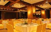 Туры в отель Shanshui S Hotel (Wuhan Guanggu Avenue Media College)