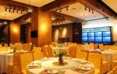 Туры в отель Shanshui S Hotel (Wuhan Guanggu Avenue Media College)