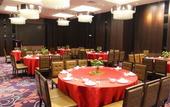 Туры в отель Shanshui S Hotel (Wuhan Guanggu Avenue Media College)