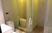 Туры в отель Shanshui S Hotel (Wuhan Guanggu Avenue Media College)