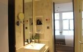 Туры в отель Shanshui S Hotel (Wuhan Guanggu Avenue Media College)