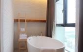 Туры в отель Shanshui S Hotel (Wuhan Guanggu Avenue Media College)