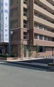 Туры в отель Toyoko Inn Ise Matsusaka Ekimae