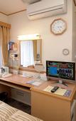 Туры в отель Toyoko Inn Ise Matsusaka Ekimae