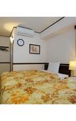 Туры в отель Toyoko Inn Ise Matsusaka Ekimae