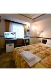 Туры в отель Toyoko Inn Ise Matsusaka Ekimae