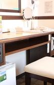 Туры в отель Toyoko Inn Ise Matsusaka Ekimae