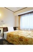 Туры в отель Toyoko Inn Ise Matsusaka Ekimae