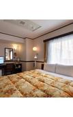 Туры в отель Toyoko Inn Ise Matsusaka Ekimae