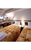 Туры в отель Toyoko Inn Ise Matsusaka Ekimae