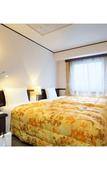 Туры в отель Toyoko Inn Ise Matsusaka Ekimae