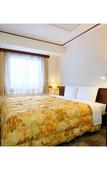 Туры в отель Toyoko Inn Ise Matsusaka Ekimae